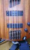 Ibanez SR3005E Bartorini 3.jpg